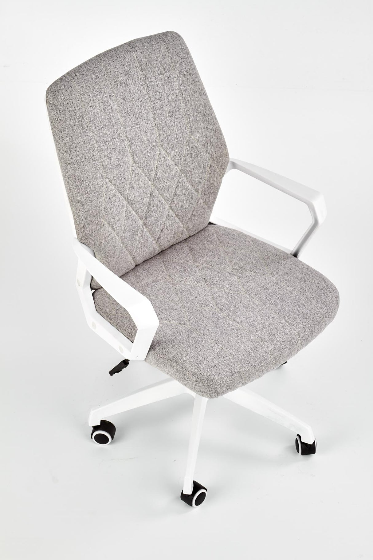 Office Chair HA4438