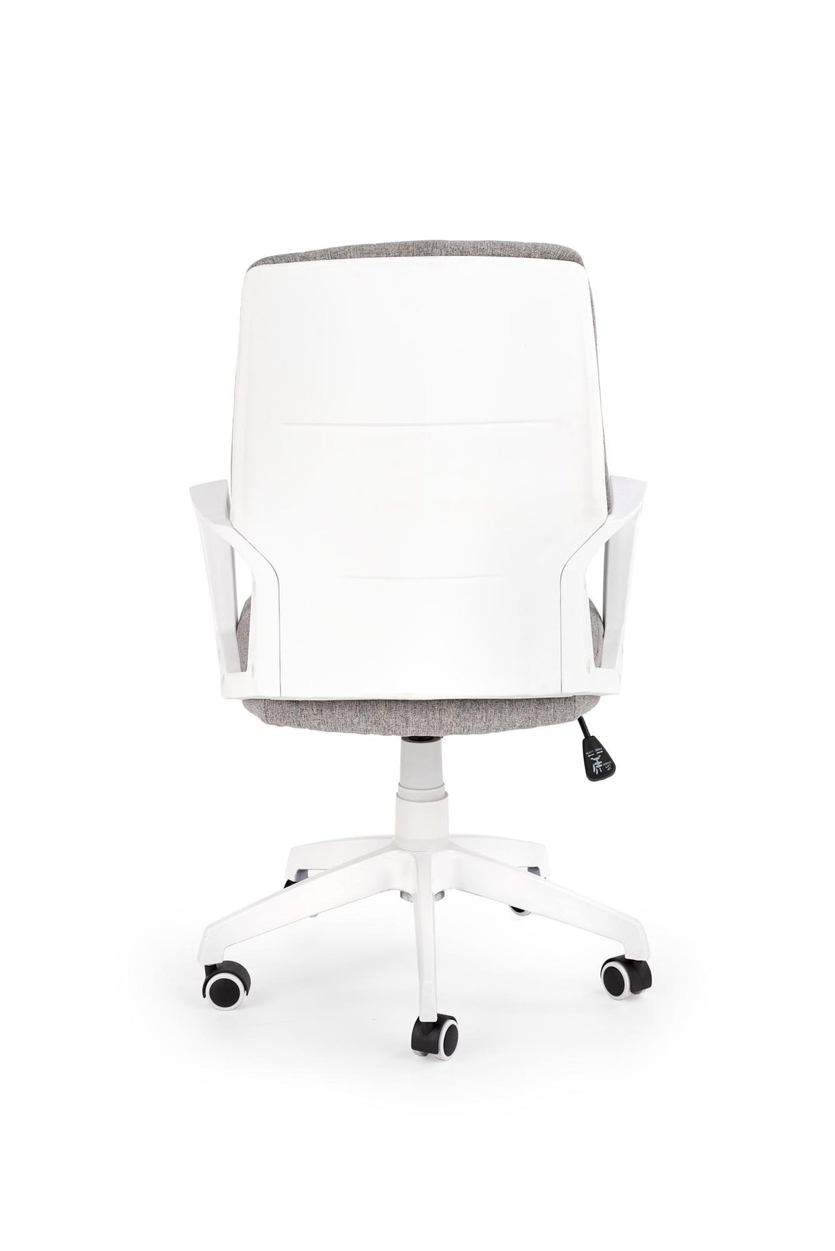 Office Chair HA4438