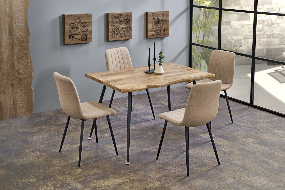 Dining Table HA2550