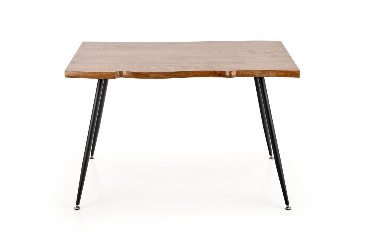 Dining Table HA2550