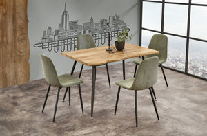 Dining Table HA2550