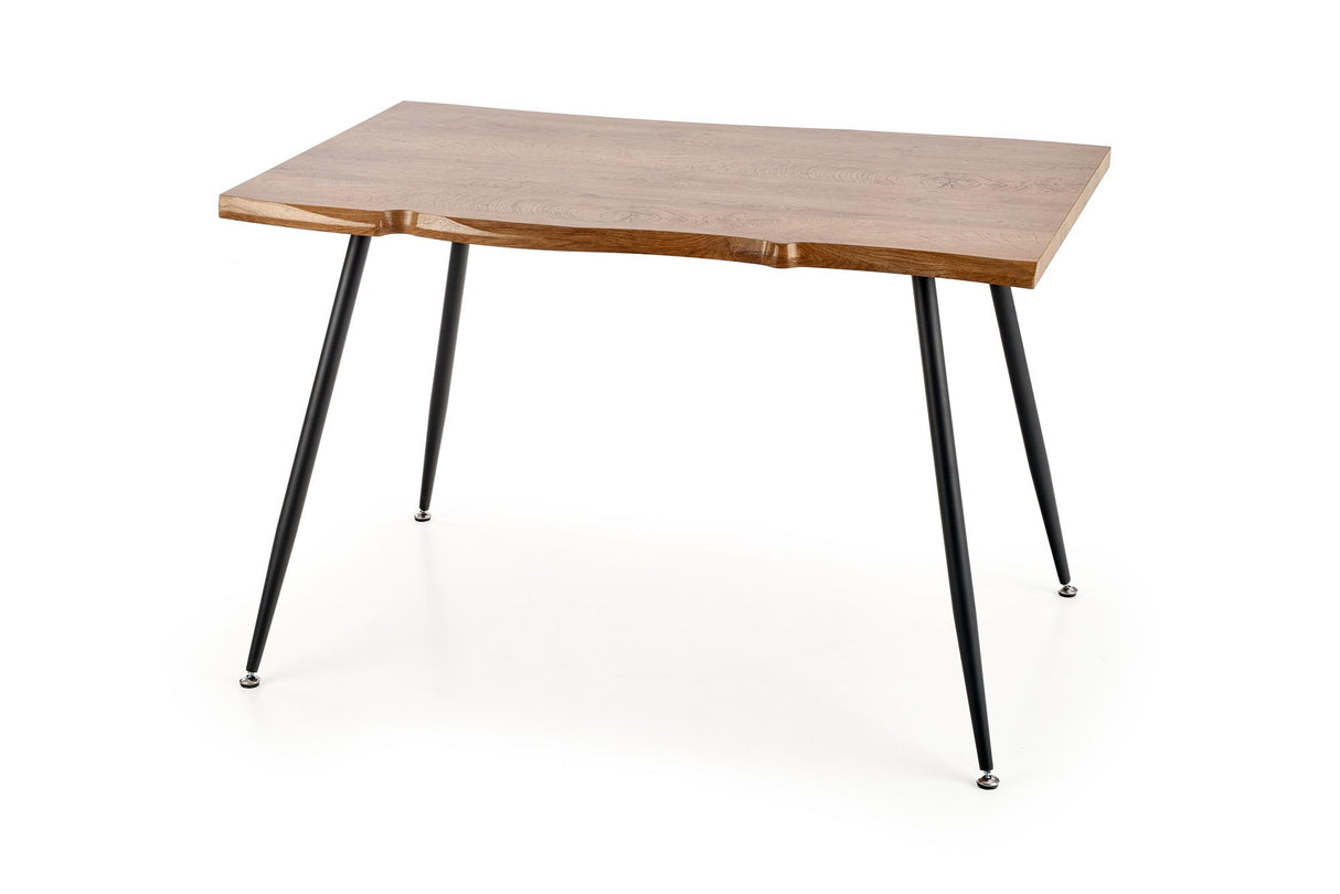 Dining Table HA2550