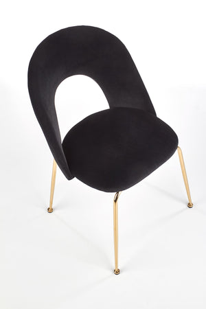 Dining Chair HA1651