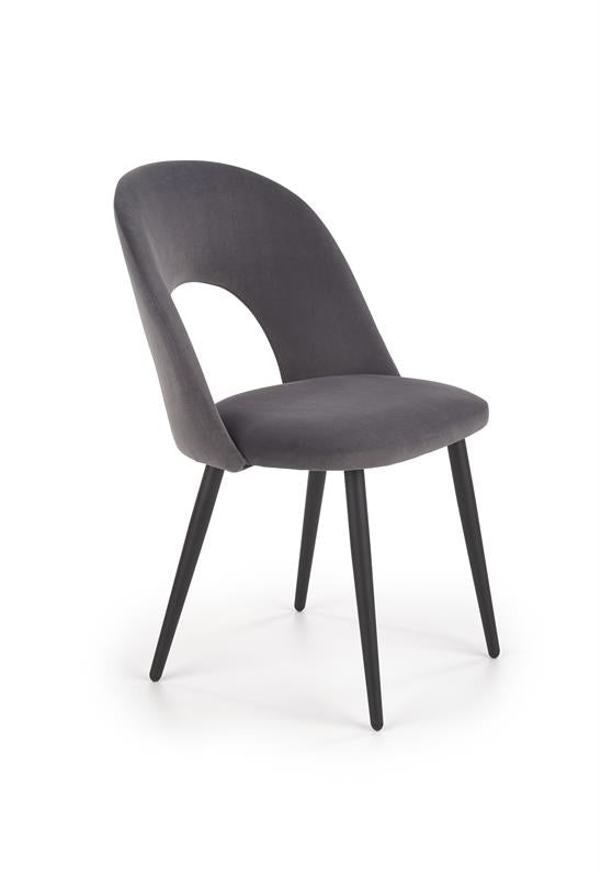 Dining Chair HA2555