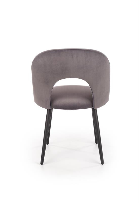 Dining Chair HA2555