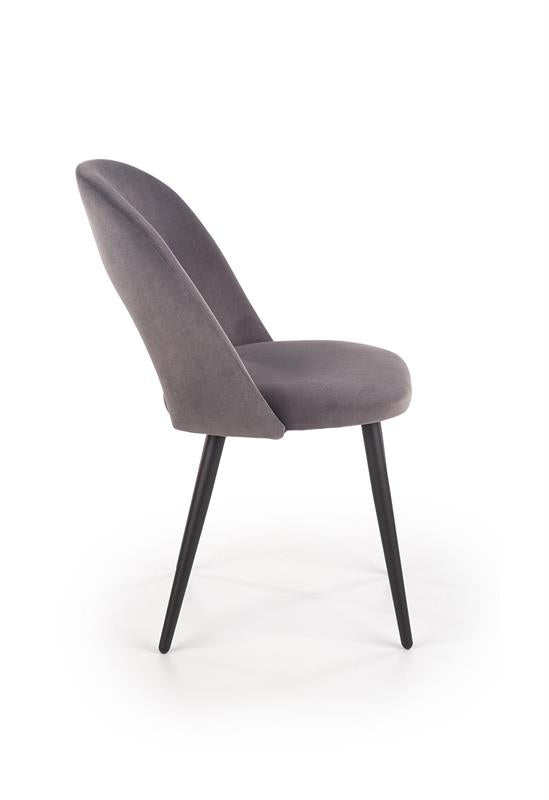 Dining Chair HA2555