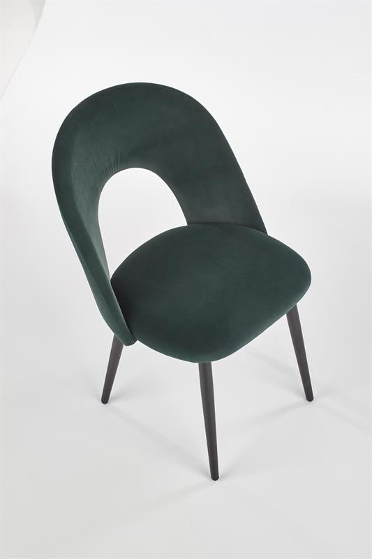 Dining Chair HA2555