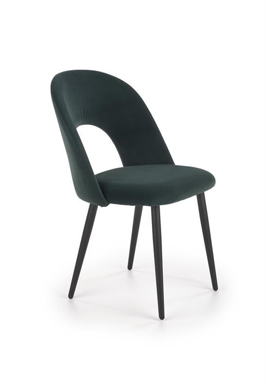 Dining Chair HA2555