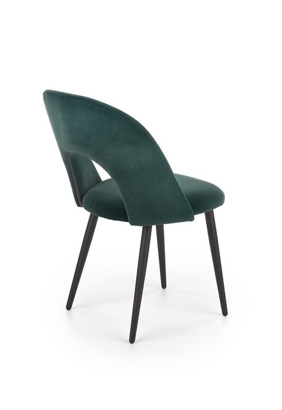 Dining Chair HA2555