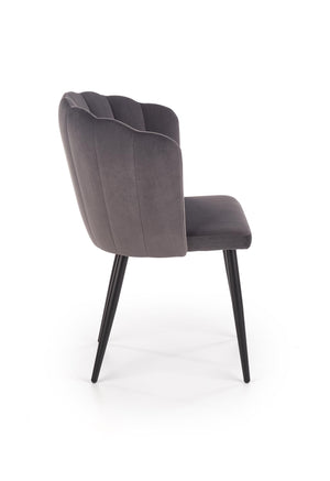 Dining Chair HA1679