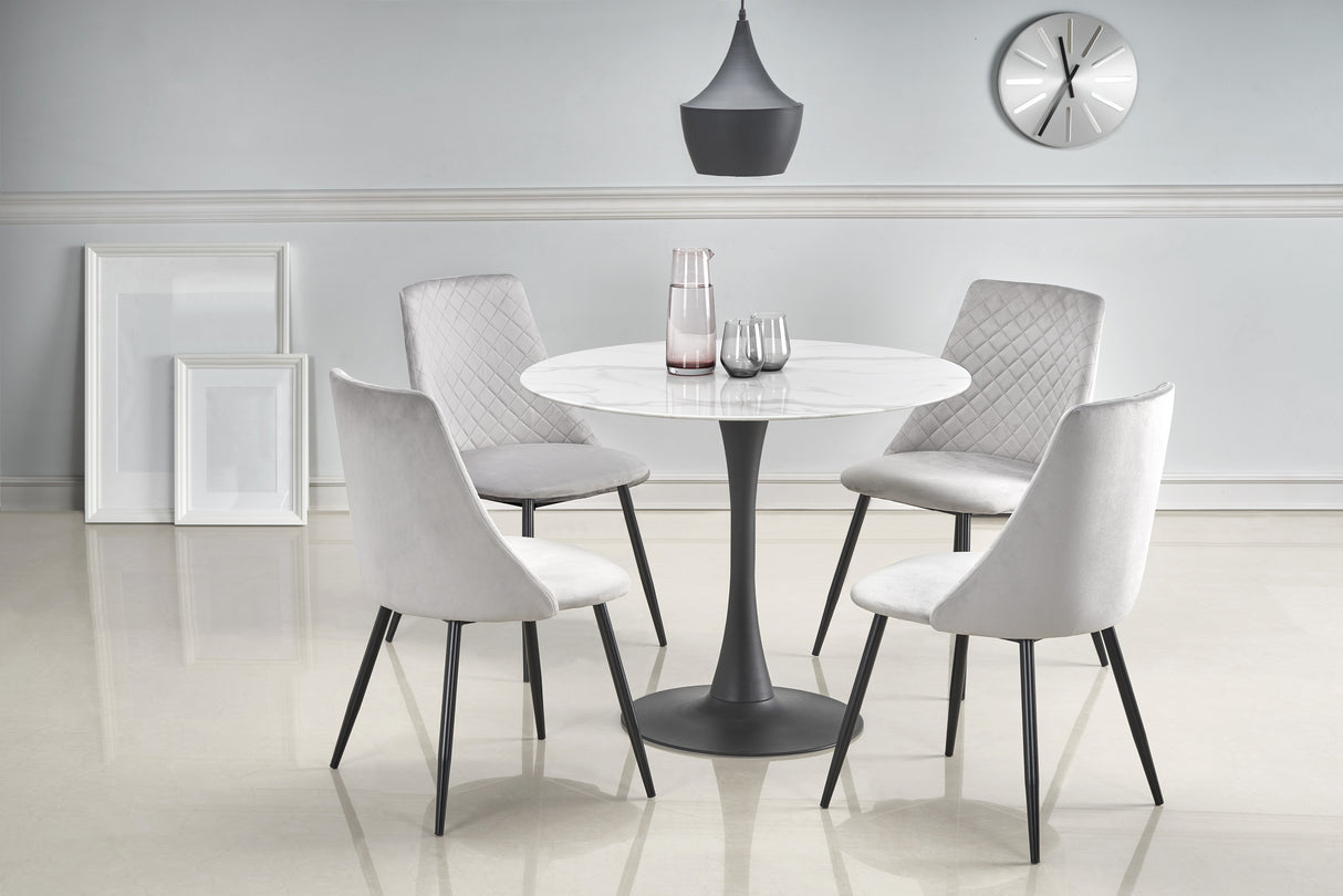 Dining Table HA4490