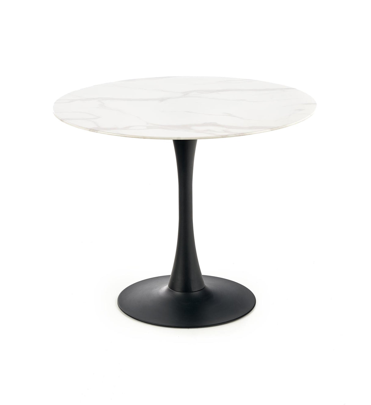 Dining Table HA4490