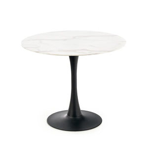 Dining Table HA4490