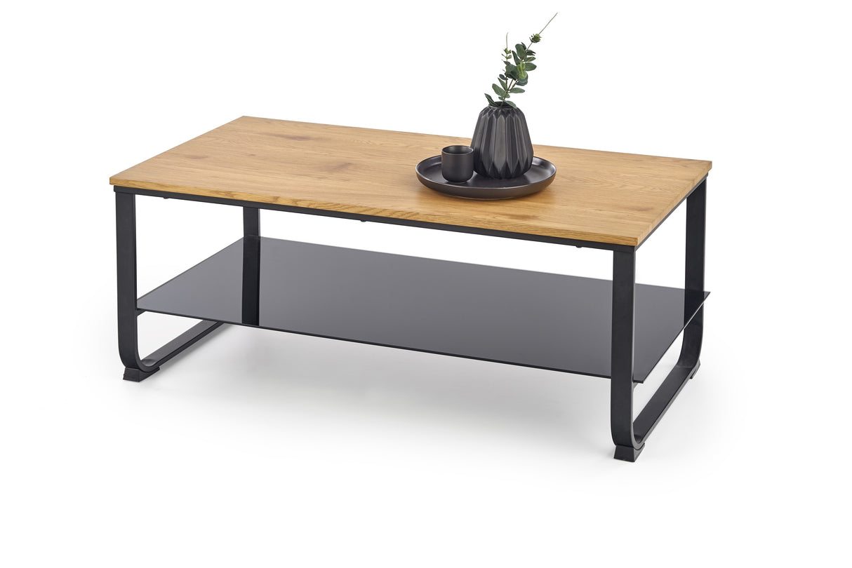 Coffee Table HA1339