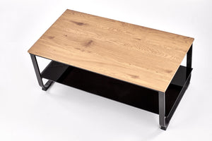 Coffee Table HA1339