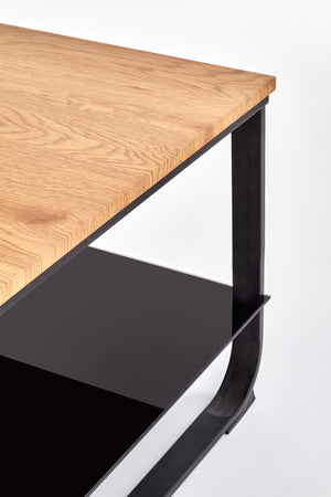 Coffee Table HA1339