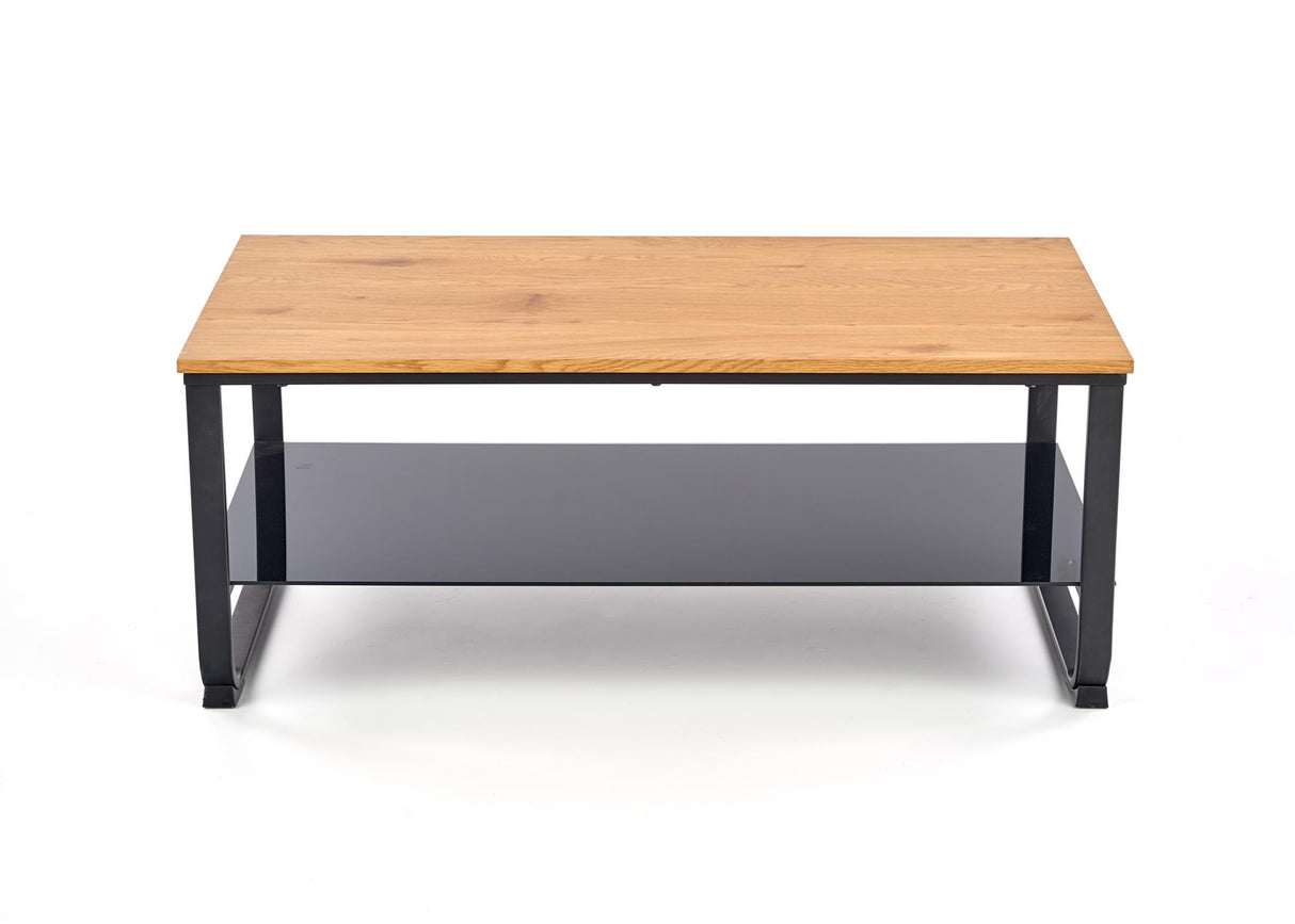 Coffee Table HA1339