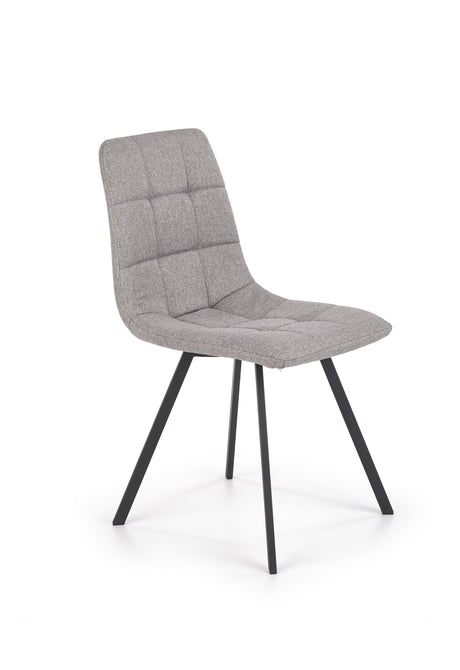 Dining Chair HA1343