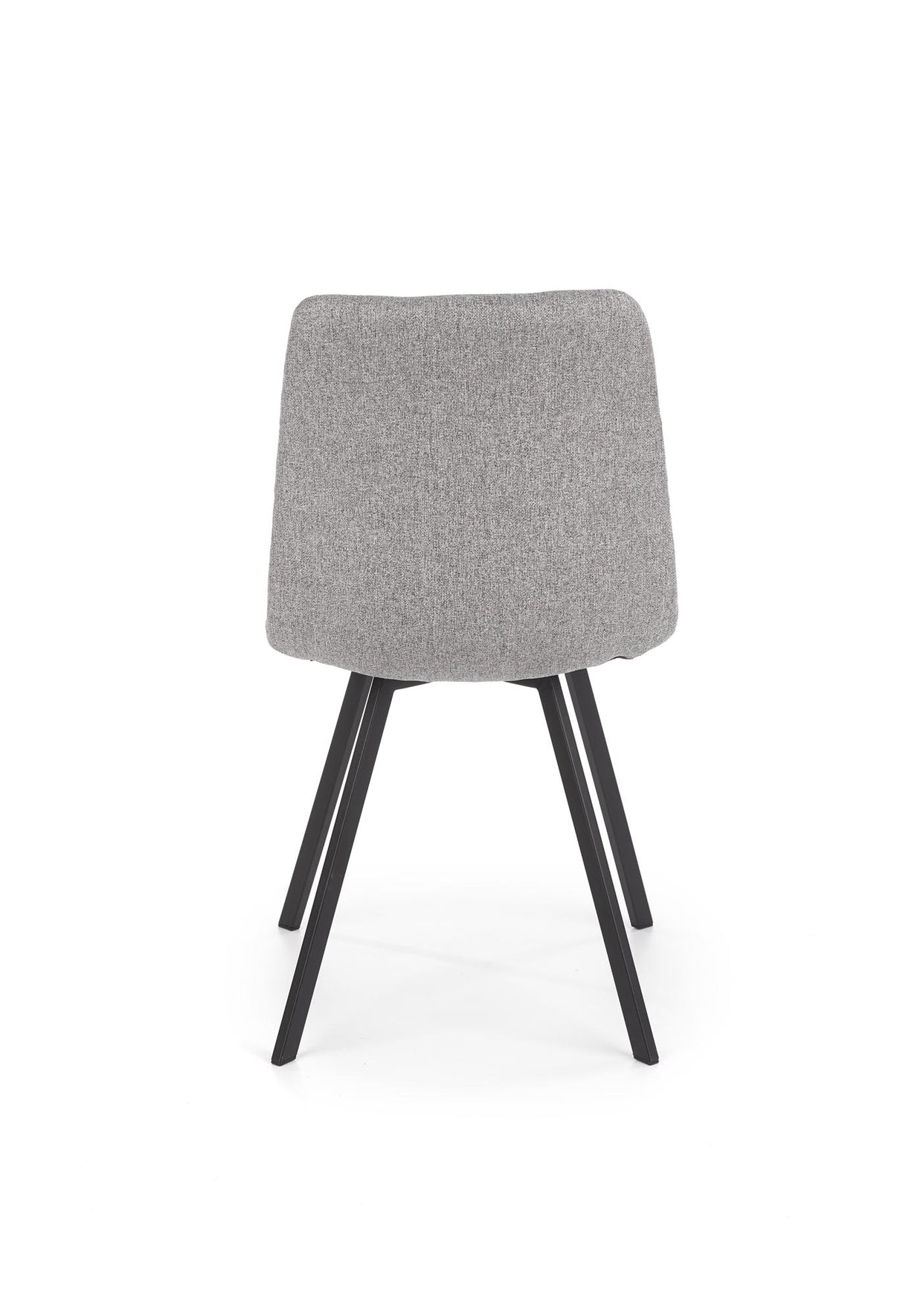 Dining Chair HA1343