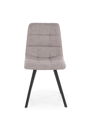 Dining Chair HA1343