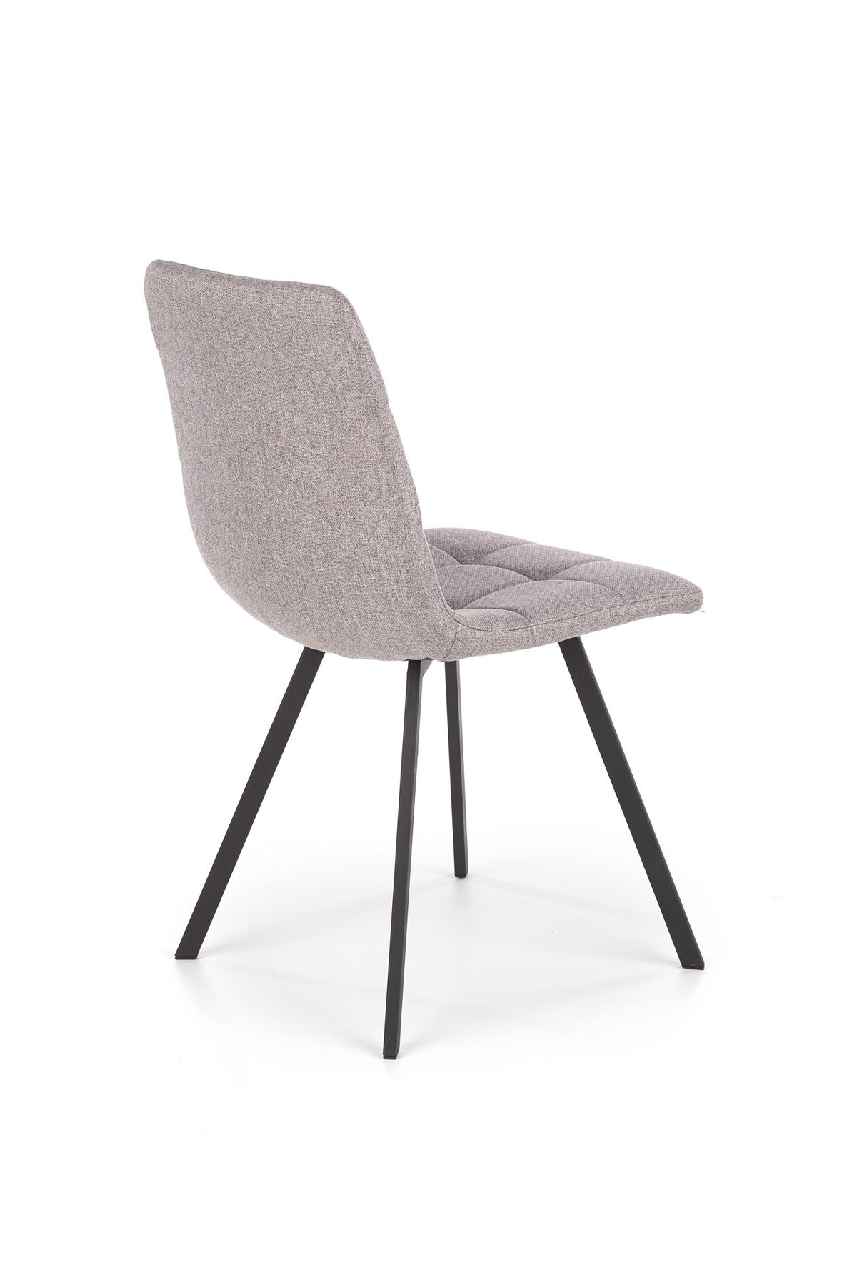 Dining Chair HA1343