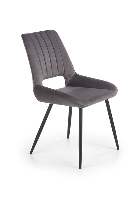 Dining Chair HA1439