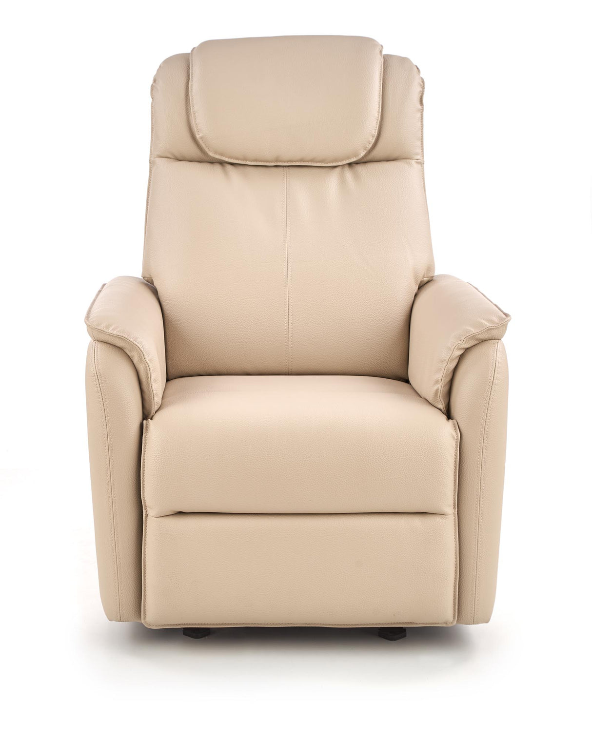 Recliner Chair HA2602