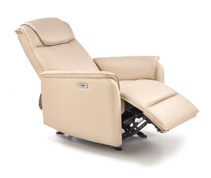 Recliner Chair HA2602