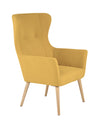 Leisure Chair HA1297