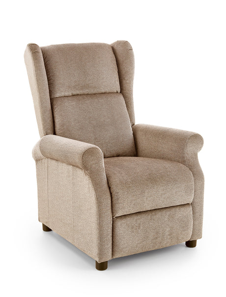 Recliner Chair HA9174