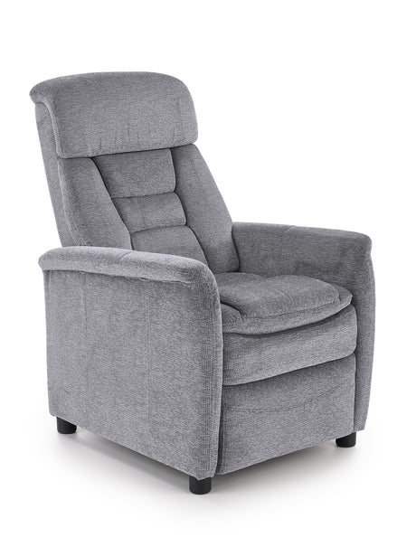 Leisure Chair HA2581