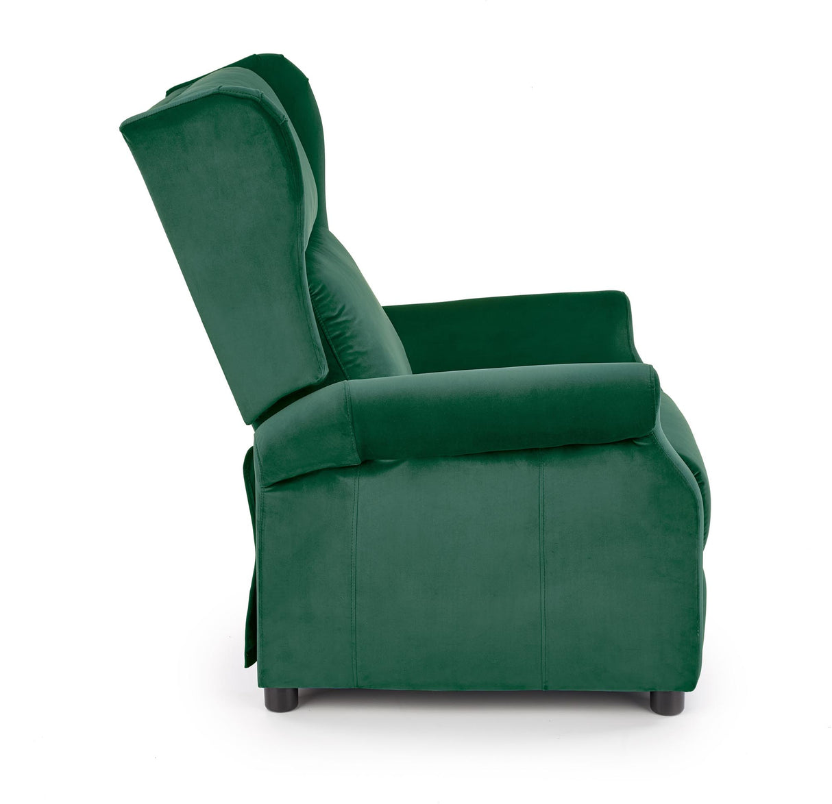 Recliner Chair HA9174