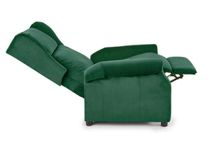 Recliner Chair HA9174