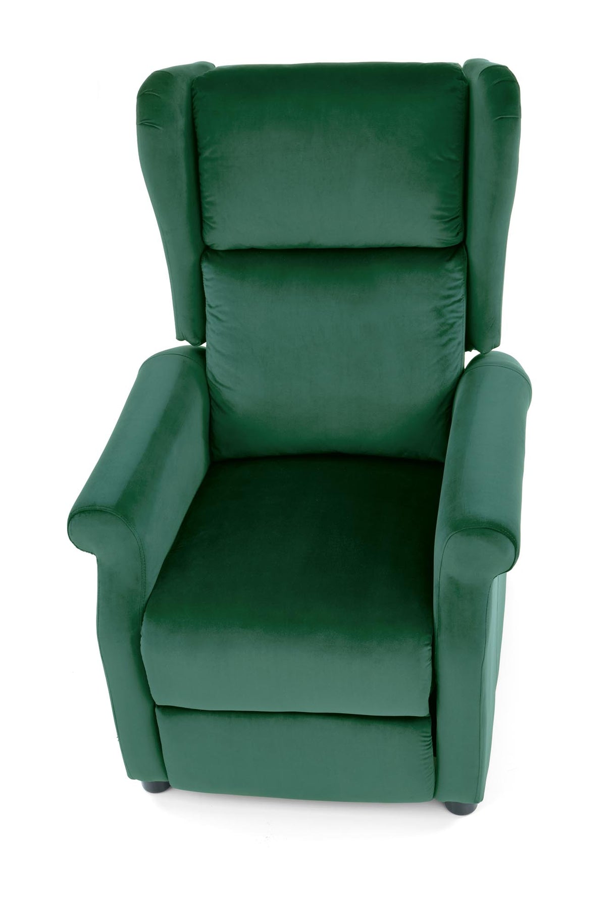 Recliner Chair HA9174