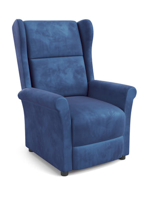 Recliner Chair HA9174