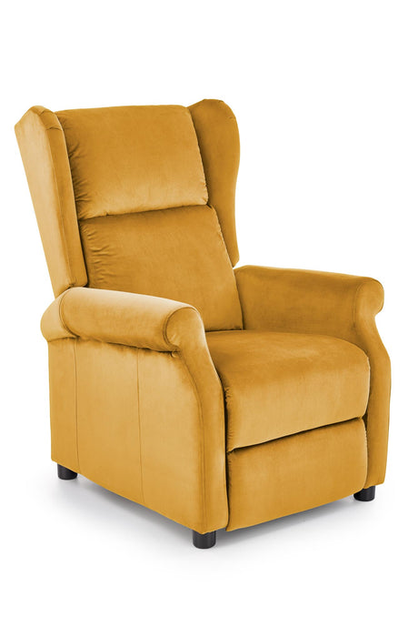 Recliner Chair HA9174