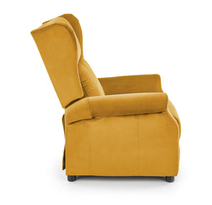 Recliner Chair HA9174