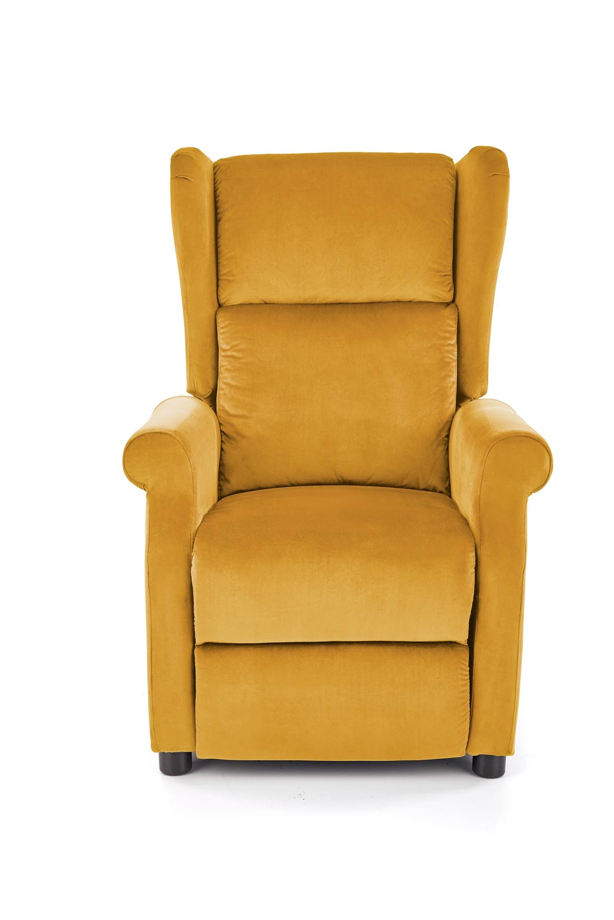 Recliner Chair HA9174