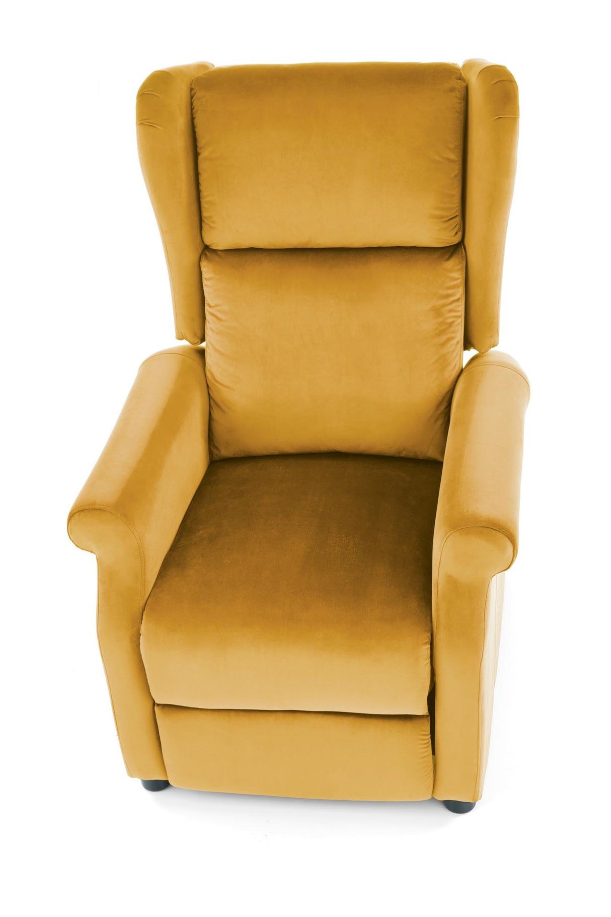 Recliner Chair HA9174