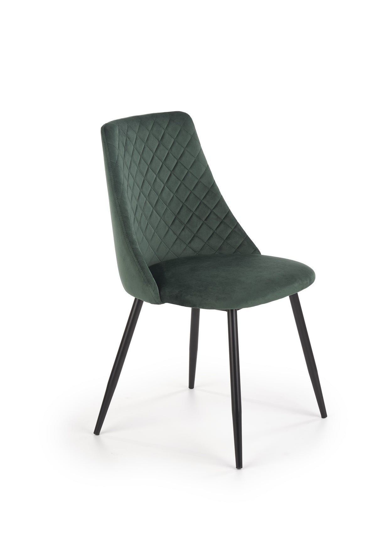 Dining Chair HA1578