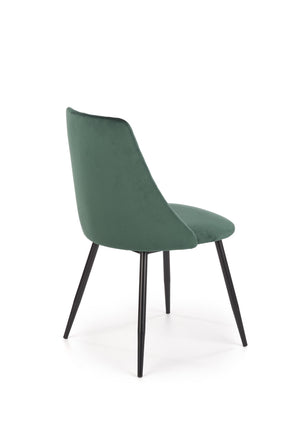 Dining Chair HA1578