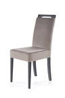 Dining Chair HA4312