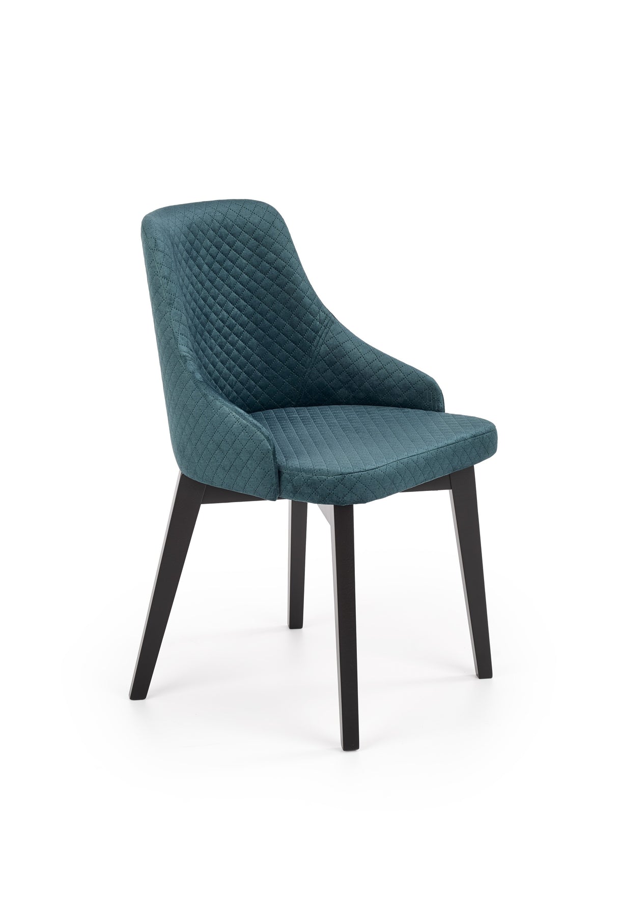 Dining Chair HA3717