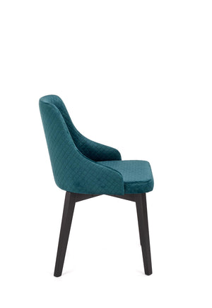 Dining Chair HA3717