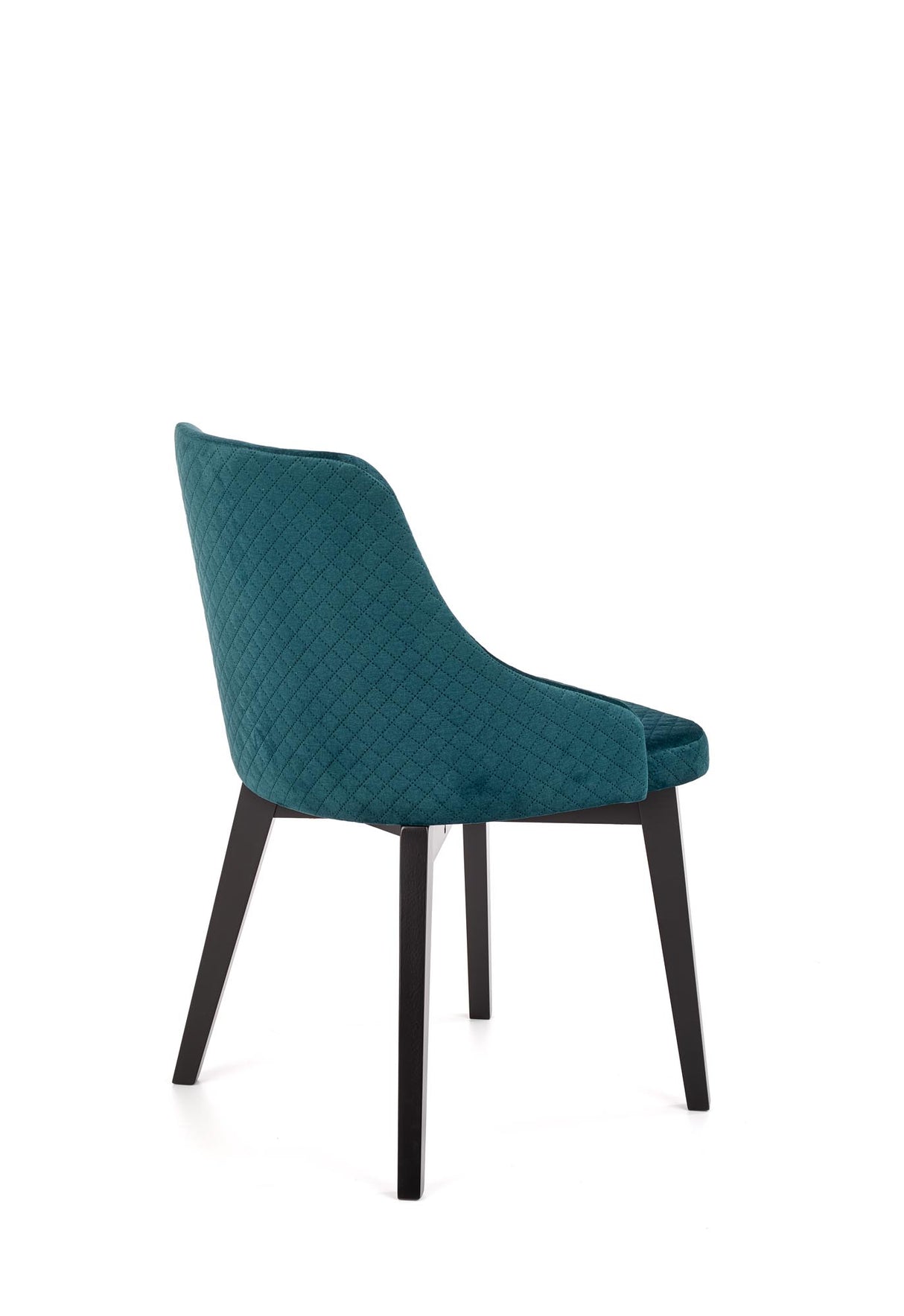 Dining Chair HA3717