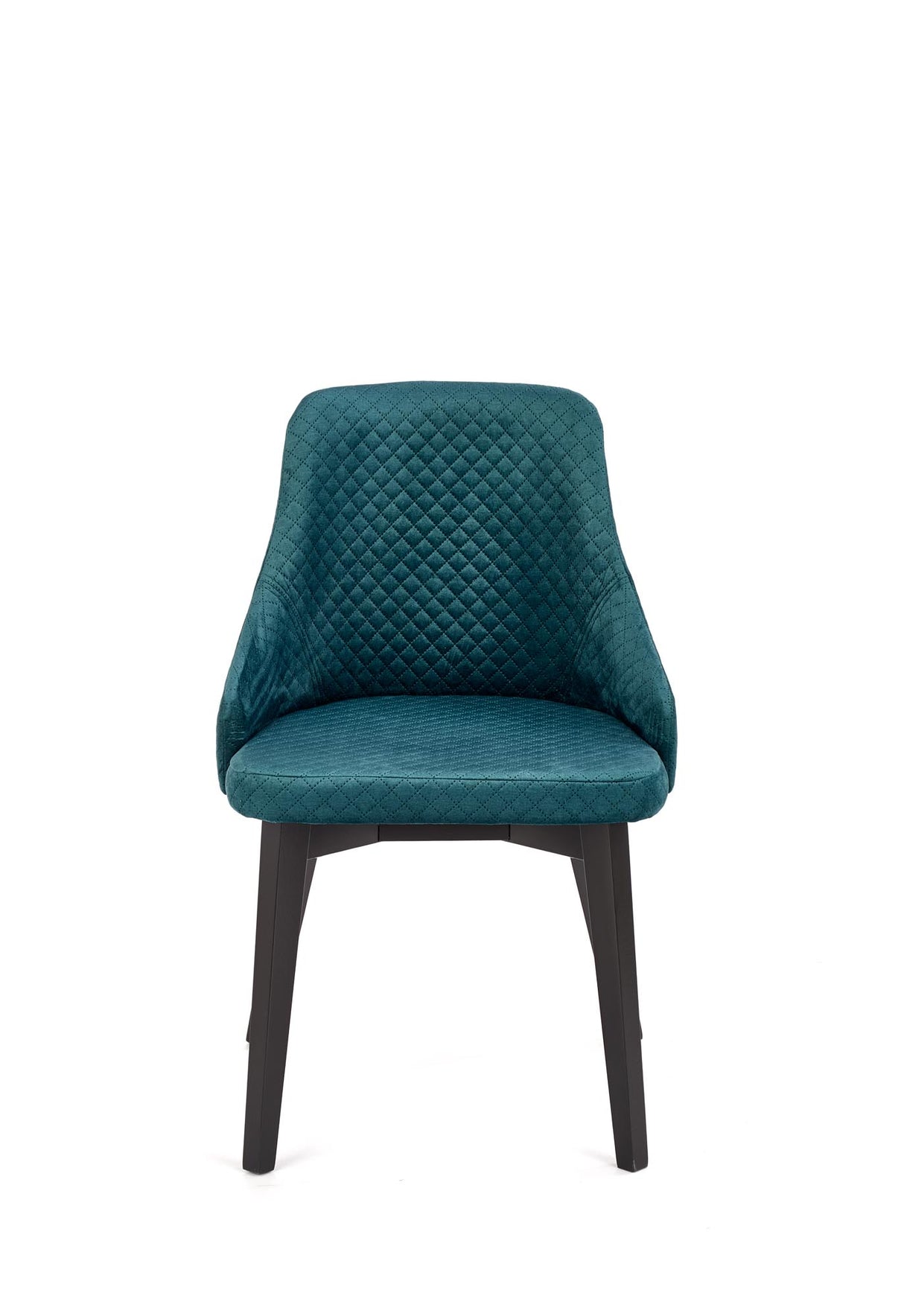 Dining Chair HA3717