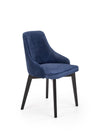 Dining Chair HA3717