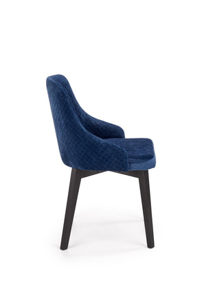 Dining Chair HA3717