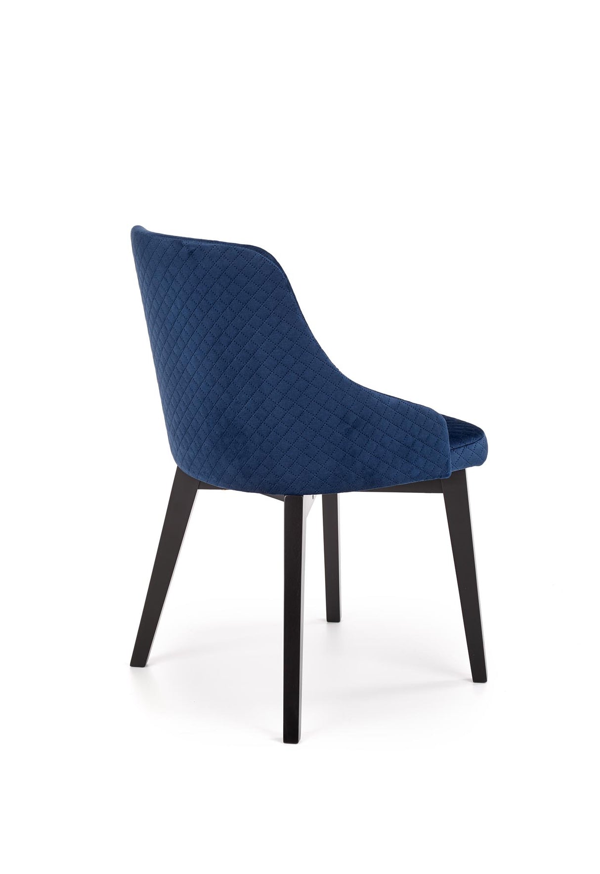 Dining Chair HA3717