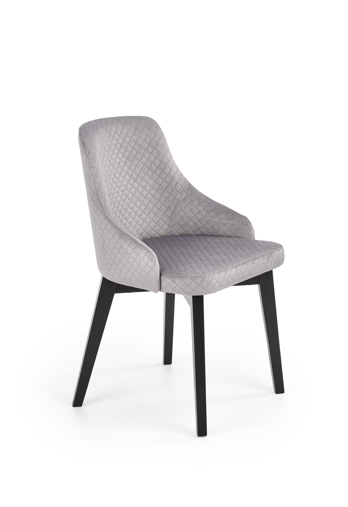 Dining Chair HA3717